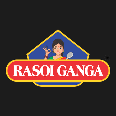 rasoi_ganga_400x400