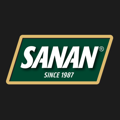 sanan_400x400
